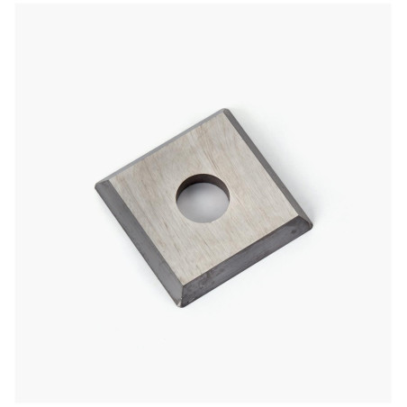 Carbide Scraper, Square