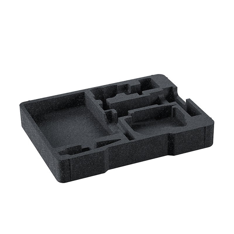 T8-00 Storage Tray for Tormek T-8 accessories