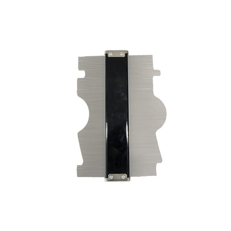 Profile Gauge C 200 mm