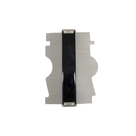 Profile Gauge C 200 mm