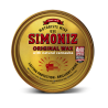 Simoniz Original Wax