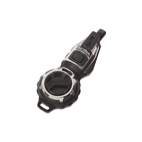 Märklina, bläckstreck - Handy Ink Line Marker Jr. Plus