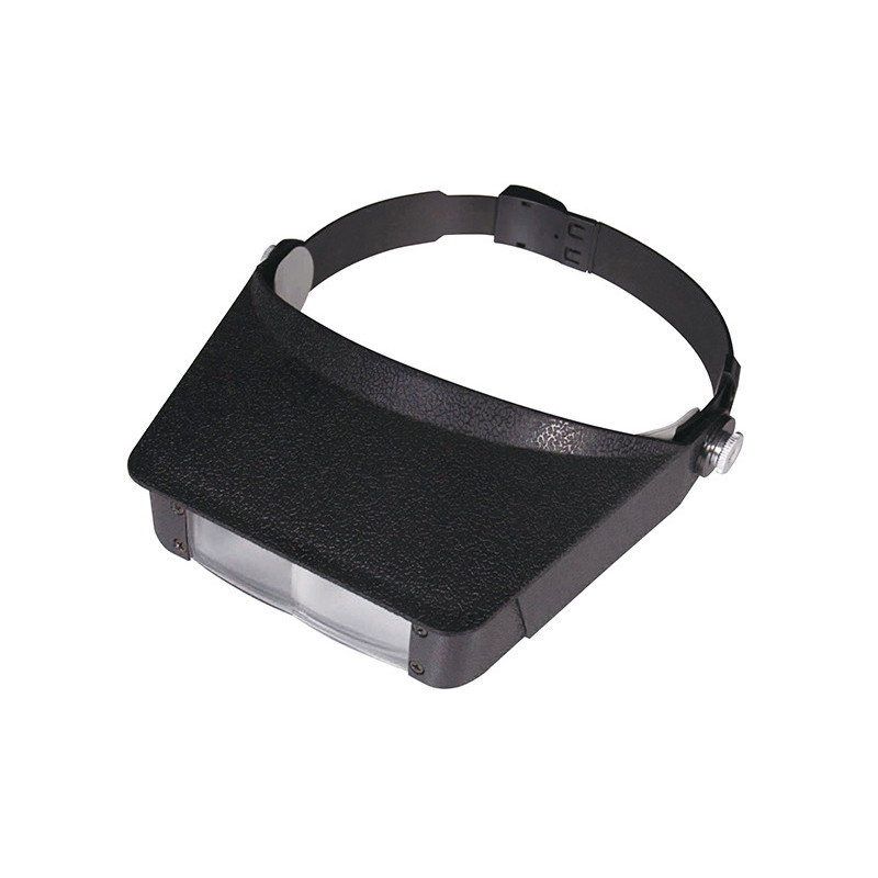 Förstoringsglas W-4 2.2x/3.3x