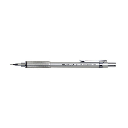 Mechanical Drawing Pencil 0.5 mm