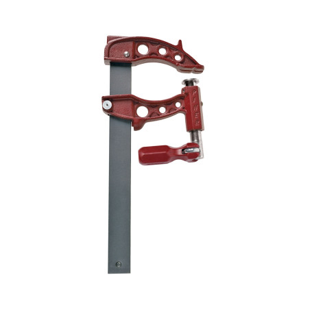 Skruvtving Maxi F - 120cm
