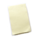 Sunshine Polishing Cloths, 3 Pack