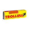 Trollull Stålull 0