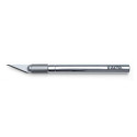 X-Acto No. 2 Medium Weight Aluminium Knife