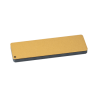 Kombinationsbryne diamant/keram