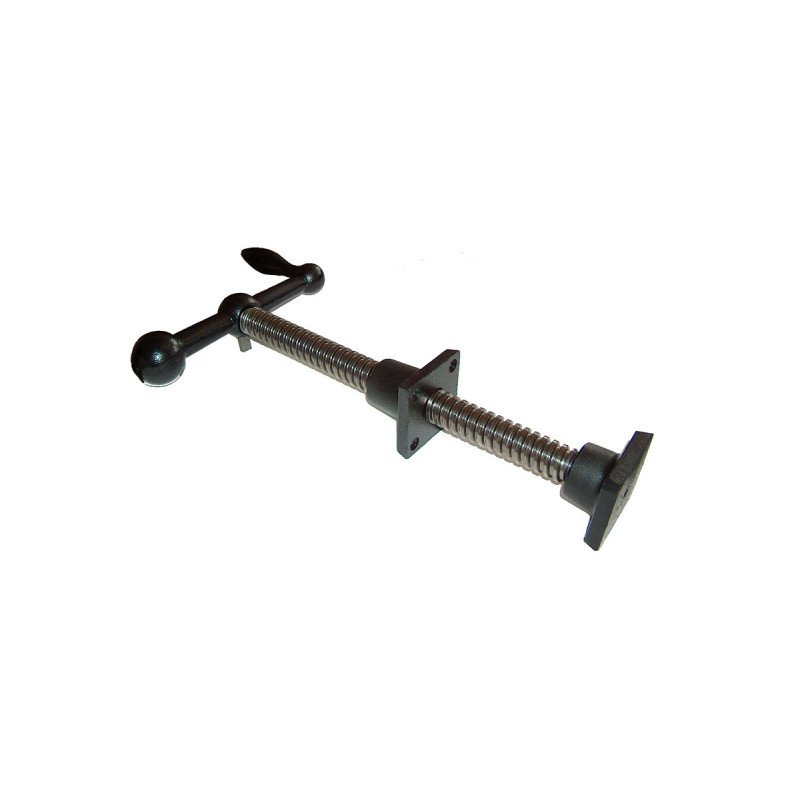 Screws for manual presses 200mm