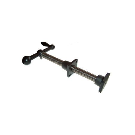 Screws for manual presses 200mm