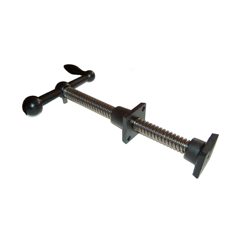Screws for manual presses 300mm