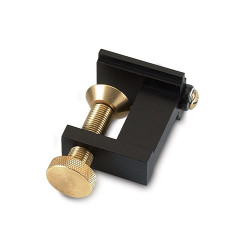 Varijig system clamp kit (Pair)