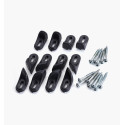Veritas Miter Box Guides