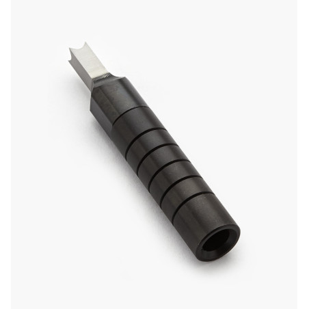 Square Hole Punch, 3/16"