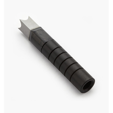 Square Hole Punch, 5/16"