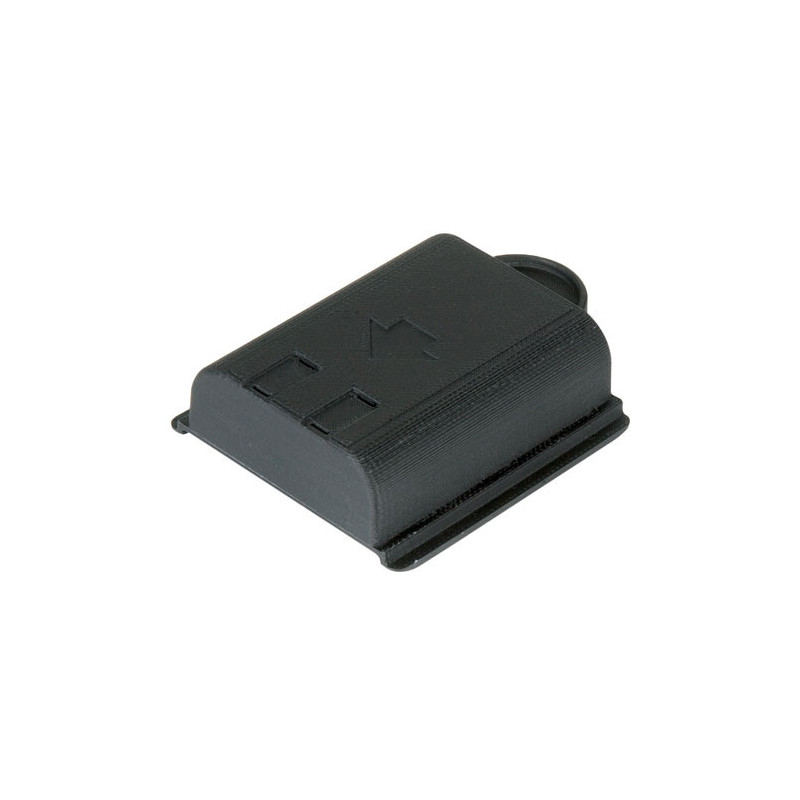 8 Hour battery AIR/PRO
