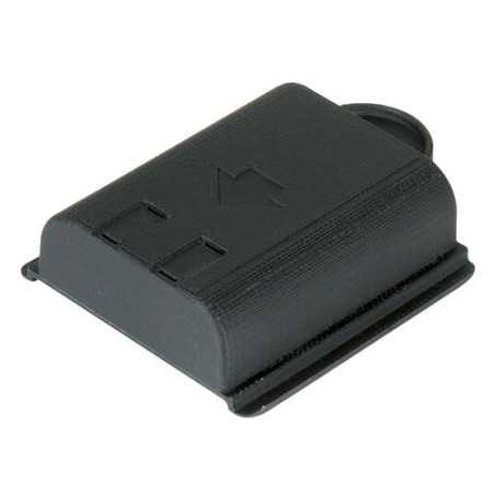 8 Hour battery AIR/PRO