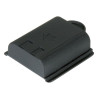 8 Hour battery AIR/PRO