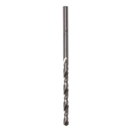 Trend Snappy 9/64 long drill five pack