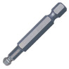 Trend Snappy hex bit 5mm   - shank 1/4 hex