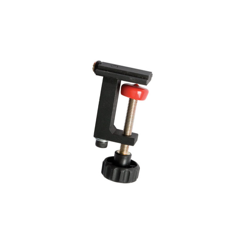 Varijig ex-long pivot clamp (pair)