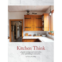 Kitchen Think