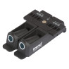 3-in-1 Pocket Hole Jig