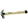 Claw Hammer 24oz