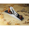 Clifton no. 5 1/2 hyvel - Wide Jack Plane