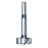 Saw forstner 2 inch diameter Short Series