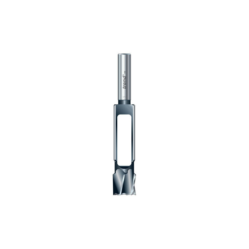 Plug maker match 1 5/8 inch diameter