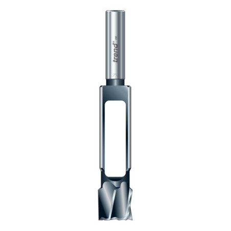 Plug maker match 1 5/8 inch diameter