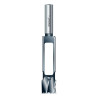 Plug maker match 1 5/8 inch diameter