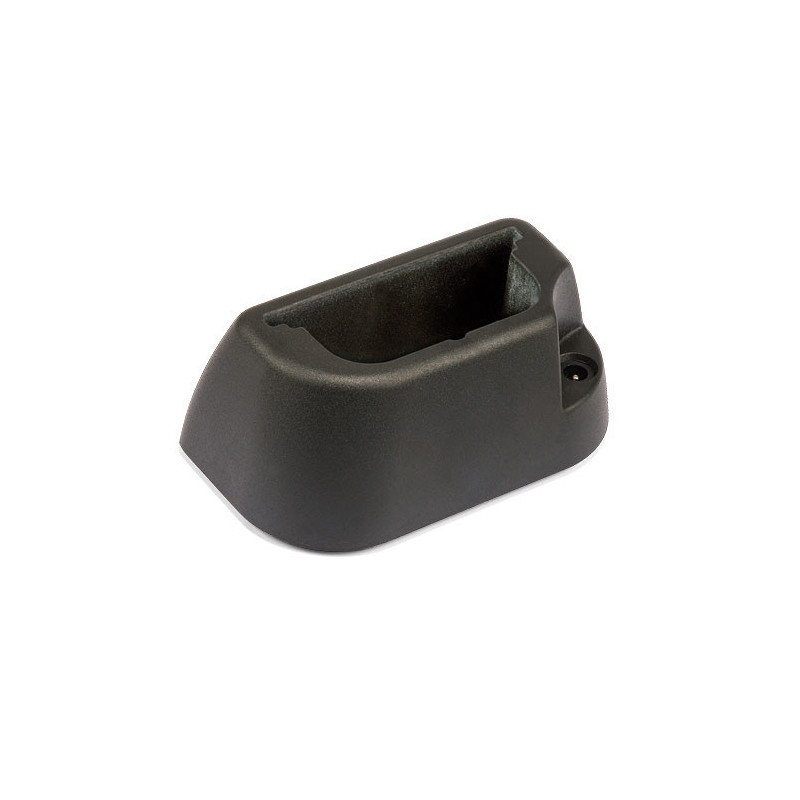 Remote battery cradle AIR/PRO