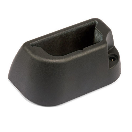 Remote battery cradle AIR/PRO