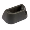 Remote battery cradle AIR/PRO