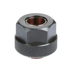 Collet T7 router 12mm
