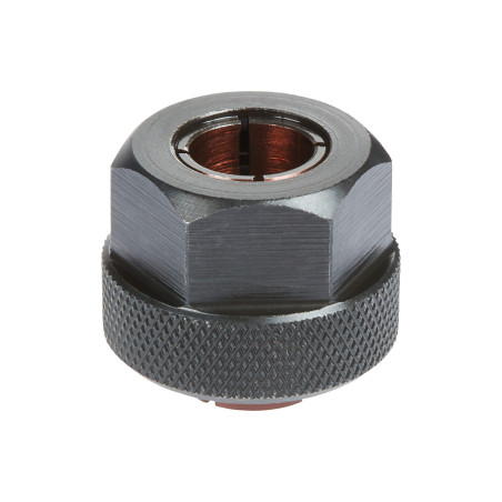 Collet T7 router 12.7mm (1/2)
