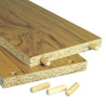 Dowels 10 x 35mm