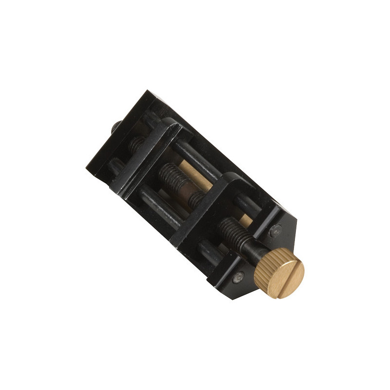 Diamond Honing Guide Body