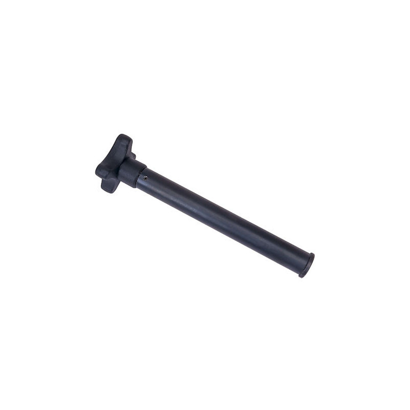 Fine height adjuster for T10, DW625, MOF177 & Others
