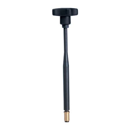 Fine height adjuster T4 & FBF-850