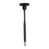 Fine height adjuster T4 & FBF-850