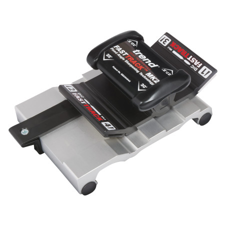 Trend Fast Track MK2 Sharpener