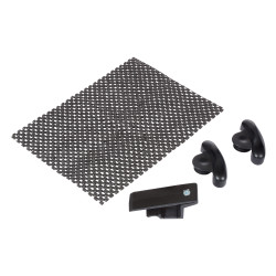 Fasttrack Tune Up Kit