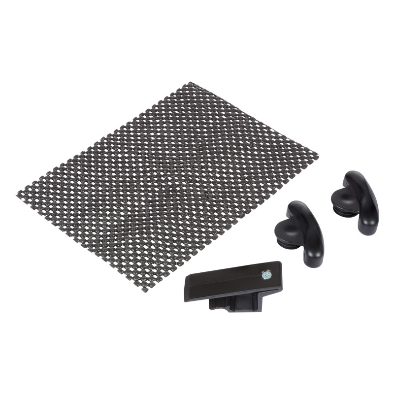 Fasttrack Tune Up Kit