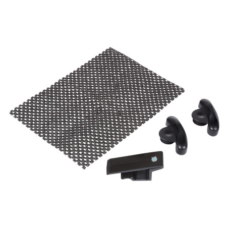 Fasttrack Tune Up Kit