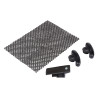 Fasttrack Tune Up Kit