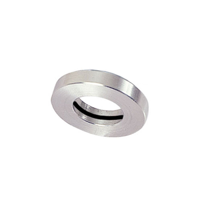 Guide Bush Collar 16mm to 30mm